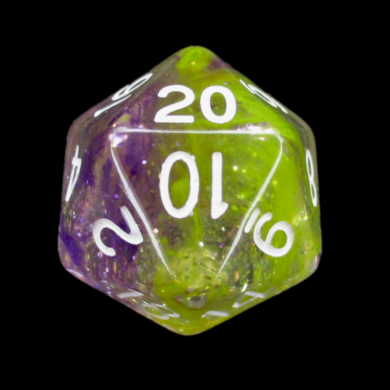 Role 4 Initiative Classes & Creatures Paladins Oath Balanced D20 Dice