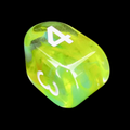 Role 4 Initiative Classes & Creatures Monastic Discipline Arch D4 Dice