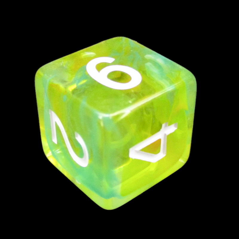 Role 4 Initiative Classes & Creatures Monastic Discipline D6 Dice