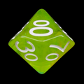 Role 4 Initiative Classes & Creatures Monastic Discipline Percentile Dice