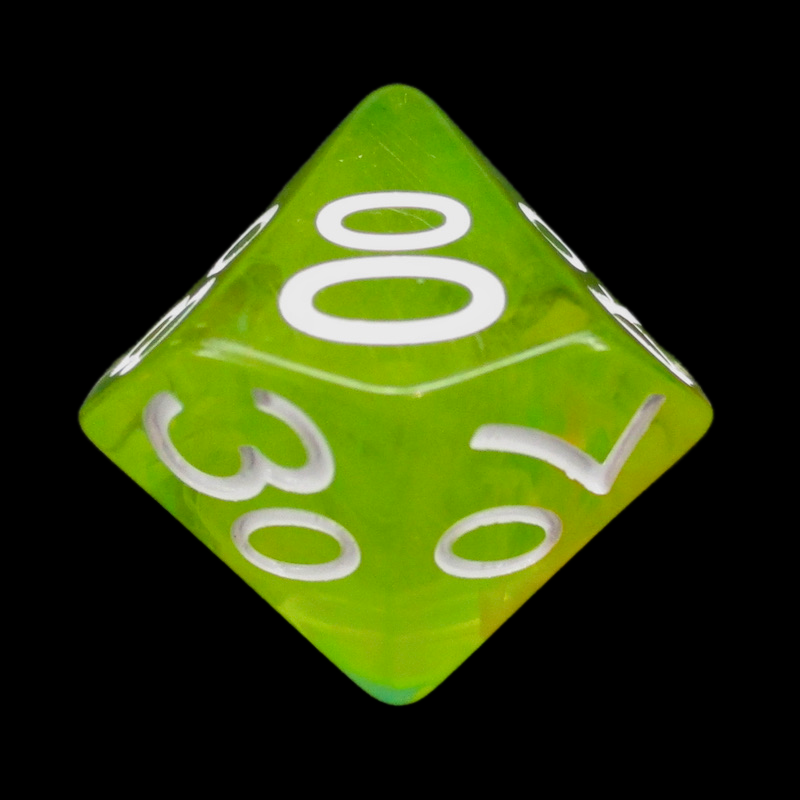 Role 4 Initiative Classes & Creatures Monastic Discipline Percentile Dice