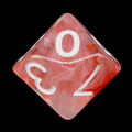 Role 4 Initiative Classes & Creatures Fighters Resolve D10 Dice