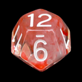 Role 4 Initiative Classes & Creatures Fighters Resolve D12 Dice
