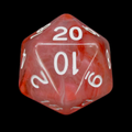 Role 4 Initiative Classes & Creatures Fighters Resolve Balanced D20 Dice
