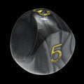 Impact Unleashed Arcana Gorgons Gaze D5 Dice