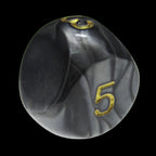 Impact Unleashed Arcana Gorgons Gaze D5 Dice