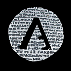 Atlantis Legendary Metal Silver Coin
