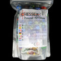 Chessex Pound of Dice - Massive Pack