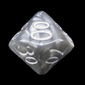 Role 4 Initiative Steel Dragon Shimmer Percentile Dice