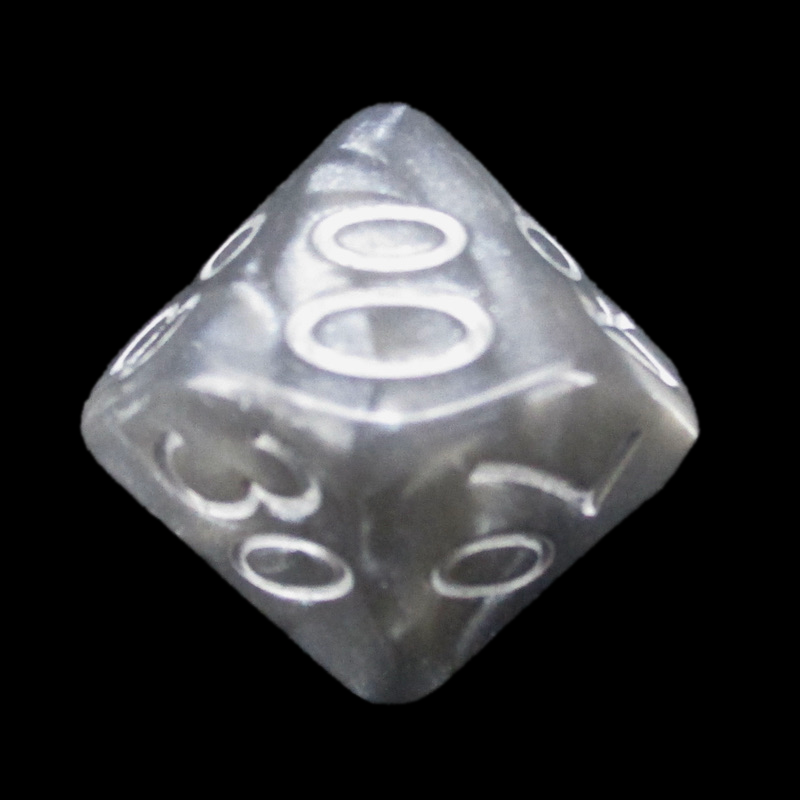 Role 4 Initiative Steel Dragon Shimmer Percentile Dice