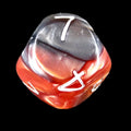 Impact Unleashed Arcana Mage Bullets D7 Dice
