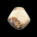 Impact Unleashed Arcana Haste & Gold D7 Dice - Discontinued