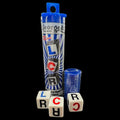 Koplow D6 Dice Game - Left Centre Right LCR
