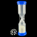 Koplow Sandtimer 120 Seconds / 2 Minute
