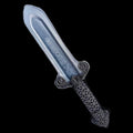 PillowFight Warriors - Soft Play - Al-Andalus Castillian Sword