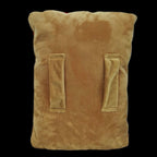 PillowFight Warriors - Soft Play - Roman Scutum Shield
