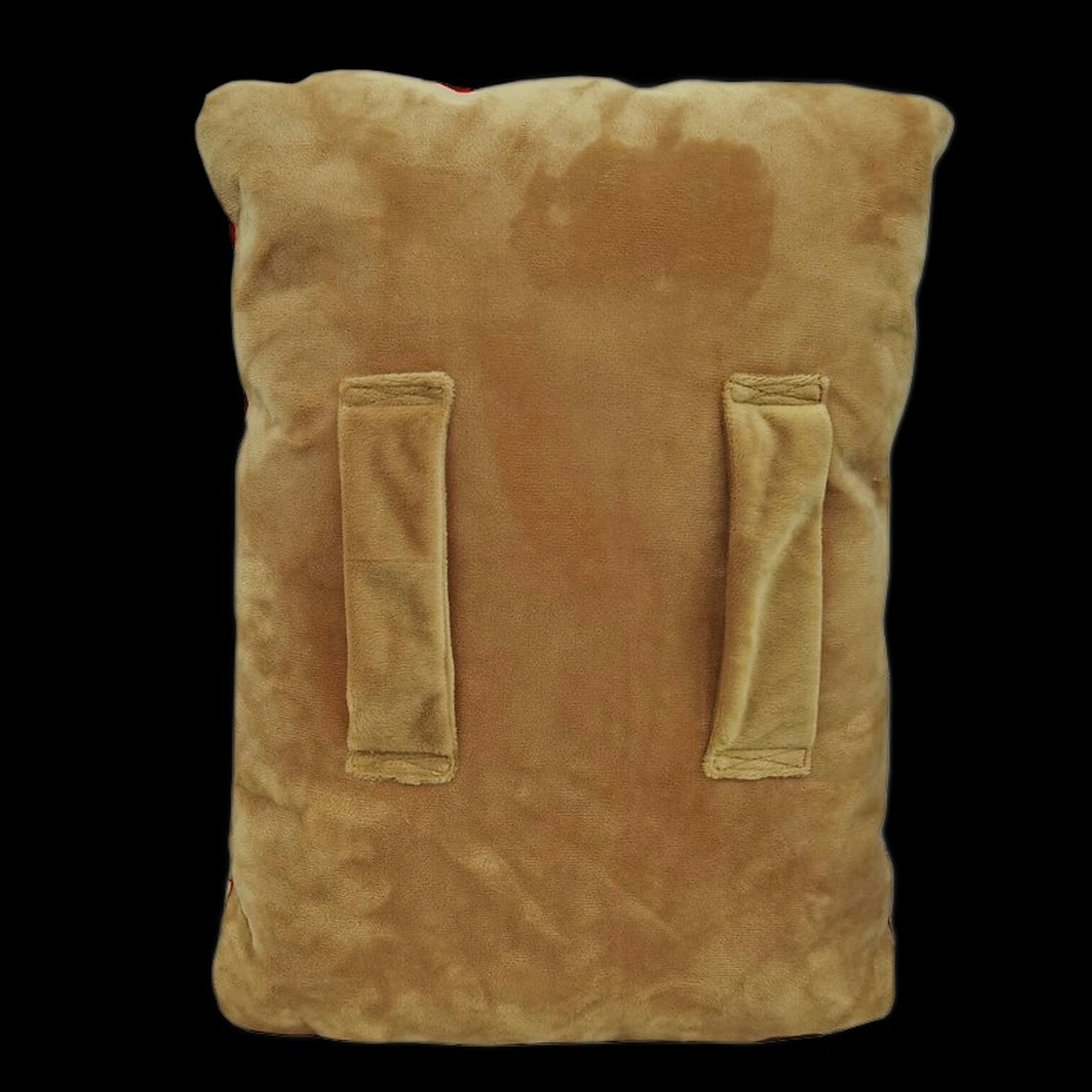 PillowFight Warriors - Soft Play - Roman Scutum Shield