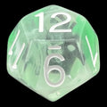Role 4 Initiative Diffusion Elven Spirits D12 Dice