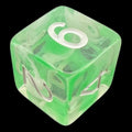 Role 4 Initiative Diffusion Elven Spirits D6 Dice