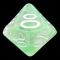 Role 4 Initiative Diffusion Elven Spirits Percentile Dice