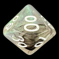 TDSO Aurora Stellar Explosion Percentile Dice