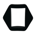 TDSO Hexagonal Gaming Case Additional Insert - Cards