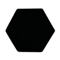 TDSO Hexagonal Gaming Case Additional Insert - Spacer