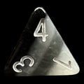 HALF PRICE CLEARANCE TDSO Layer Coal D4 Dice