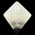 CLEARANCE TDSO Layer Coal D8 Dice