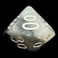 CLEARANCE TDSO Layer Coal Percentile Dice