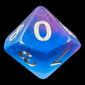 TDSO Layer Fae Flash D10 Dice