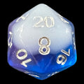TDSO Layer Fae Flash D20 Dice