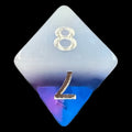 TDSO Layer Fae Flash D8 Dice