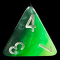 TDSO Layer Forest D4 Dice