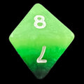 TDSO Layer Forest D8 Dice