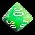 TDSO Layer Forest Percentile Dice