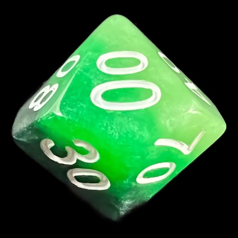 TDSO Layer Forest Percentile Dice