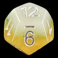 TDSO Layer Kiwi D12 Dice