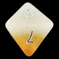 TDSO Layer Kiwi D8 Dice