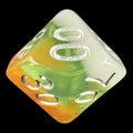TDSO Layer Kiwi Percentile Dice