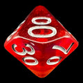 TDSO Layer Golden Time Percentile Dice