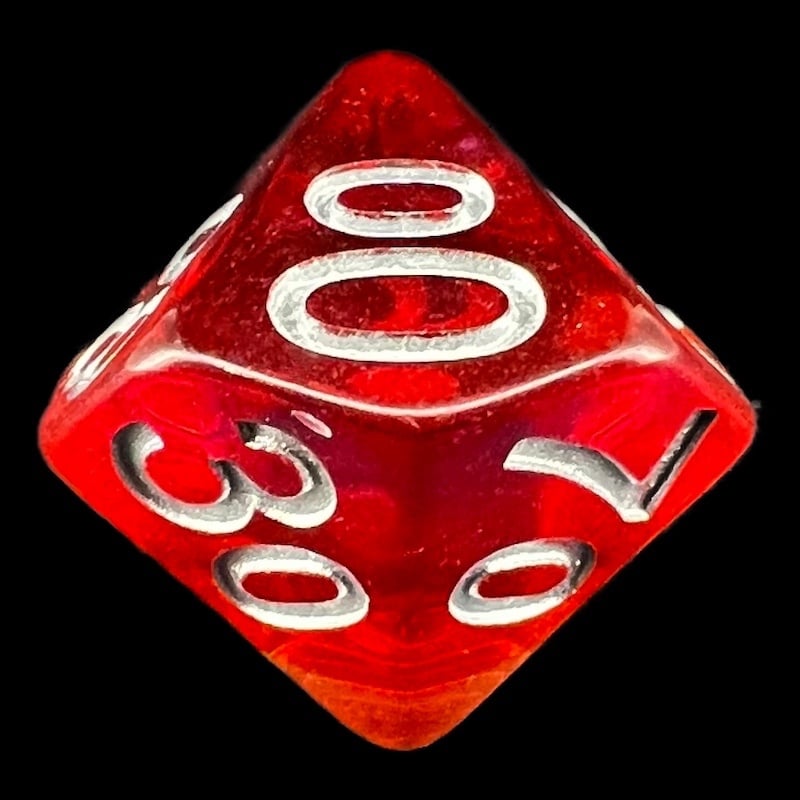 TDSO Layer Golden Time Percentile Dice