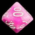 TDSO Layer Purple Percentile Dice