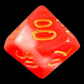 TDSO Layer Red Snow Percentile Dice