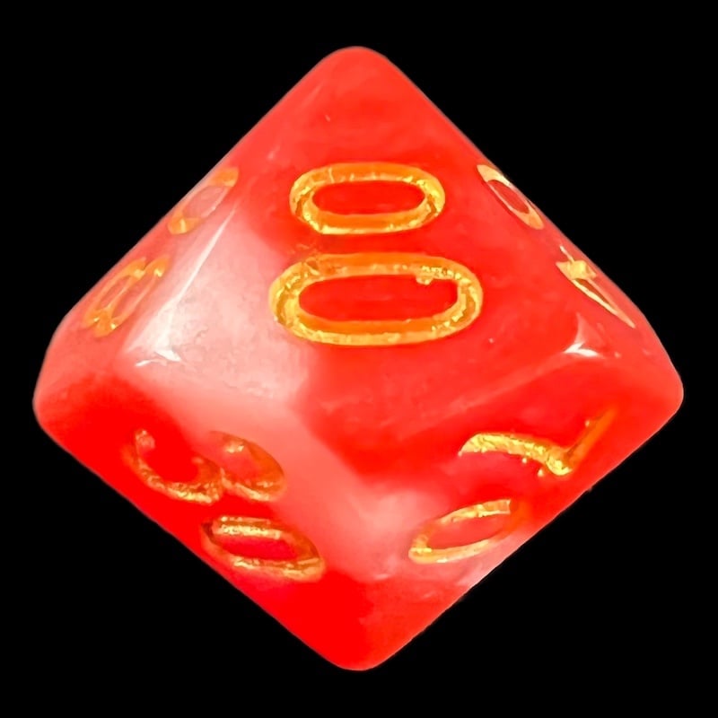 TDSO Layer Red Snow Percentile Dice