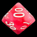 CLEARANCE TDSO Layer Rose Percentile Dice