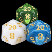 https://www.thediceshoponline.com/media/catalog/category/resized/200/TDSO_Large_Dice_Sets_1.png