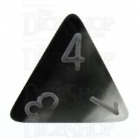 TDSO Layer Coal D4 Dice