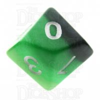 TDSO Layer Forest D10 Dice