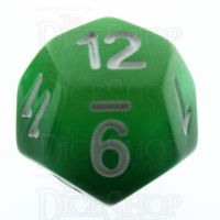 TDSO Layer Forest D12 Dice